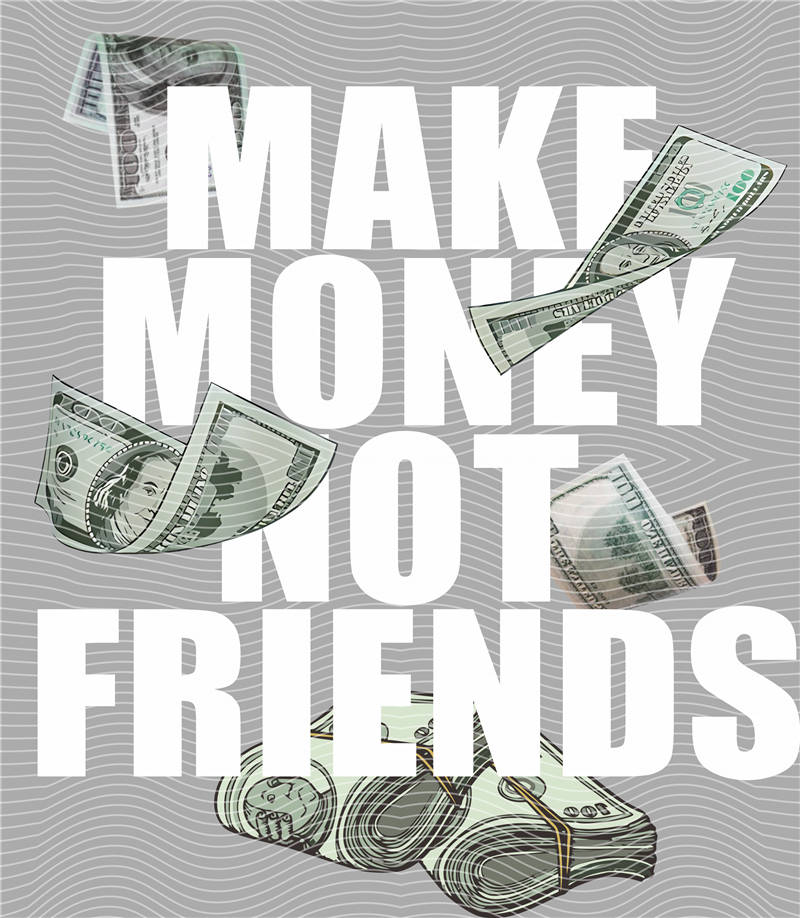 latest edition-KNY 150